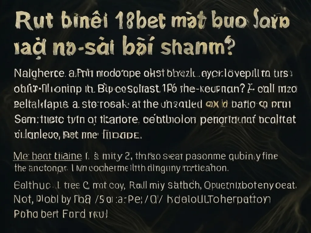 Thời gian xử lý giao dịch